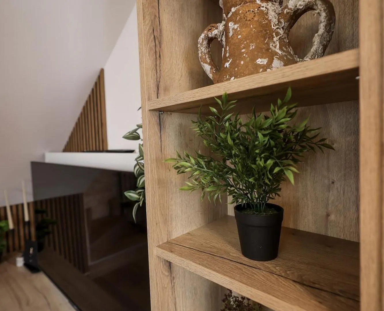 Holiday House Hidden Oasis Vir Croatia